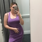 cookielovescock (Cookie) OnlyFans Leaks 

 profile picture