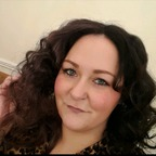 Rachel (@cookiesncream21) Leaks OnlyFans 

 profile picture
