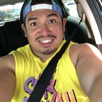 Download cookiestick OnlyFans leaks for free 

 profile picture
