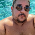 coolpat84 (Mister P) OnlyFans Leaks 

 profile picture