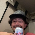 Free access to (@coorslightdaddy) Leaks OnlyFans 

 profile picture