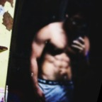 copsiwatch (Siwatch Choosiri) free OnlyFans Leaked Pictures and Videos 

 profile picture