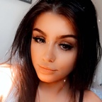 Free access to (@corah.2912) Leak OnlyFans 

 profile picture