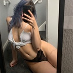 Download corajonasova OnlyFans videos and photos for free 

 profile picture