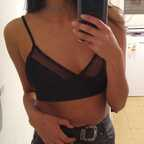 Onlyfans leaks coralinne 

 profile picture