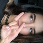 Free access to (@corinacgp) Leak OnlyFans 

 profile picture
