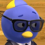 Onlyfans leak corinnakophf 

 profile picture