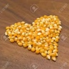 corny OnlyFans Leaked 

 profile picture