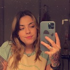 Onlyfans leak coroline612.off 

 profile picture