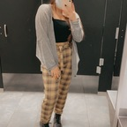 Download corpsetits OnlyFans content for free 

 profile picture