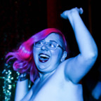 Onlyfans leaked corrie 

 profile picture