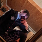 Ryan (cosfox) Leak OnlyFans 

 profile picture