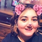 cosmickitty (Erika) OnlyFans Leaks 

 profile picture