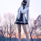 cosplayer (senpai gamer) free OnlyFans content 

 profile picture