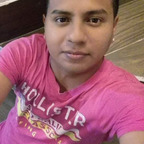 cossio OnlyFans Leaked Photos and Videos 

 profile picture
