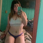 cotegood (cotegood) OnlyFans Leaks 

 profile picture