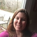 Carissa (@cottoncandi) Leaked OnlyFans 

 profile picture