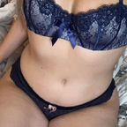 cottoncandy69 (Brooke) free OnlyFans Leaked Pictures & Videos 

 profile picture