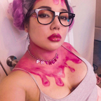 couchqueen (CouchQueen) OnlyFans Leaked Pictures & Videos 

 profile picture