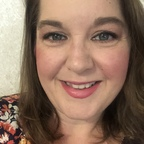 Download cougarsugar OnlyFans leaks for free 

 profile picture