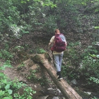 Free access to couldbehiking Leaks OnlyFans 

 profile picture
