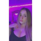 Onlyfans leak countlessflowerz 

 profile picture
