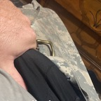 country_boy_96 (Countryboy96) OnlyFans content 

 profile picture