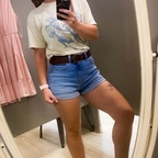 Onlyfans leaked countryassshit 

 profile picture