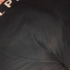 countrybloke2 OnlyFans Leaked 

 profile picture