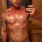 Onlyfans leak countryboy3847 

 profile picture