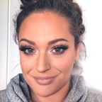 Onlyfans leaks countrycurves89 

 profile picture