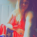 countryqueen1999 (Ain’t no buckle bunny) OnlyFans content 

 profile picture