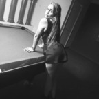 Daddy’s girl 🥰😇 (couple_pame_edu) Leaked OnlyFans 

 profile picture
