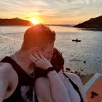 Free access to (@couplelovers) Leaks OnlyFans 

 profile picture