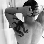 courtney-rose (Courtney Rose) free OnlyFans Leaked Pictures and Videos 

 profile picture