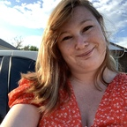 Download courtneybayes OnlyFans leaks for free 

 profile picture