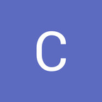 Courtney campbell (courtneyc) Leak OnlyFans 

 profile picture