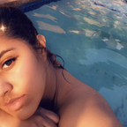 Download courtneyfetish OnlyFans videos and photos for free 

 profile picture