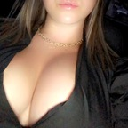 Download courtneymae93 OnlyFans leaks for free 

 profile picture