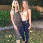courtneymillz77 OnlyFans Leaked Photos and Videos 

 profile picture