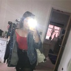 Free access to (courtsjx) Leak OnlyFans 

 profile picture