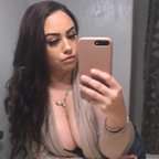 Download courtss OnlyFans leaks for free 

 profile picture