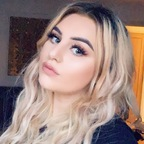 courtxoxo (Court O) free OnlyFans Leaked Pictures & Videos 

 profile picture