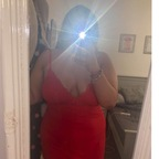 Free access to (@courtxoxox) Leaks OnlyFans 

 profile picture