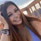 couurttt__ OnlyFans Leaked Photos and Videos 

 profile picture