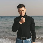 cowboychik (Yaroslav) OnlyFans Leaks 

 profile picture