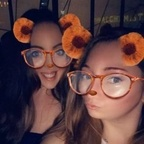 beth horton (@cowgirl93) Leaks OnlyFans 

 profile picture