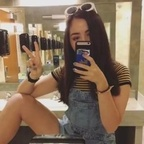 Free access to (@cozykristen) Leaked OnlyFans 

 profile picture