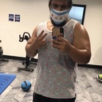 cp0606 OnlyFans Leaked Photos and Videos 

 profile picture