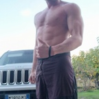 cpitalia OnlyFans Leaked Photos and Videos 

 profile picture